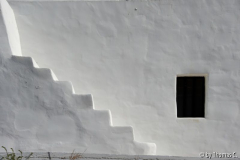 Serifos 31