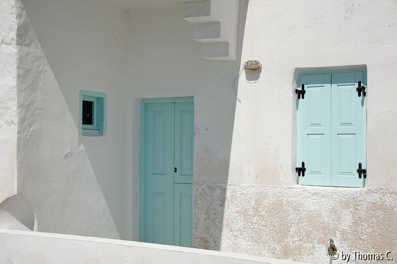 Serifos 34