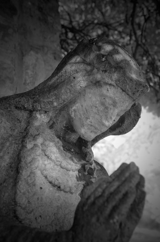 Speyer