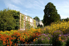 Hermannshof 3