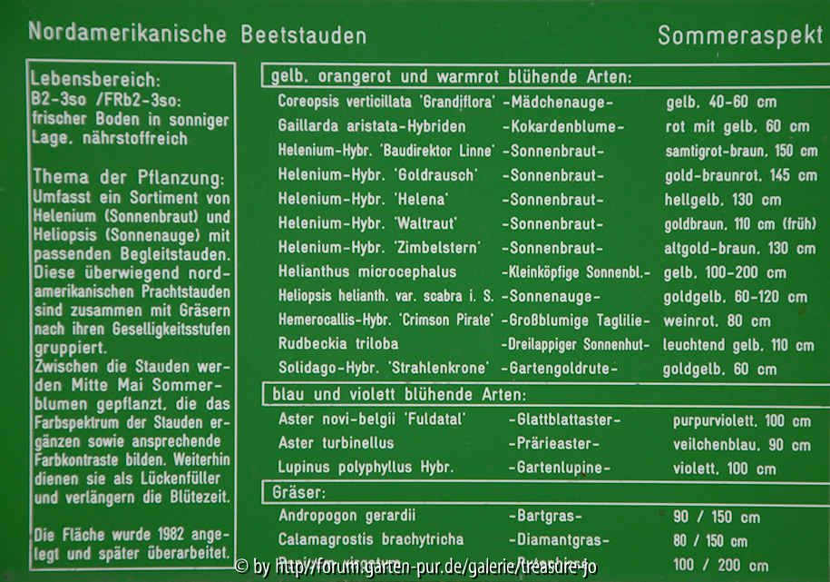 Hermannshof 4