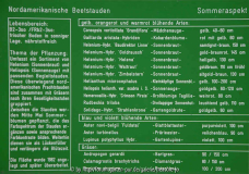 Hermannshof 4