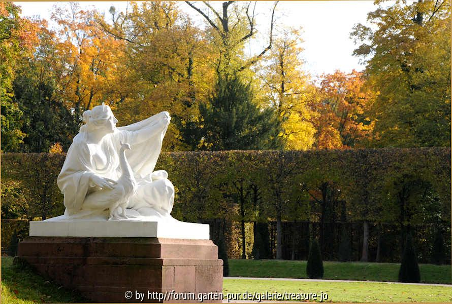 Schwetzingen 1
