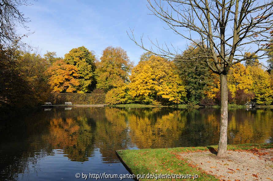 Schwetzingen 3