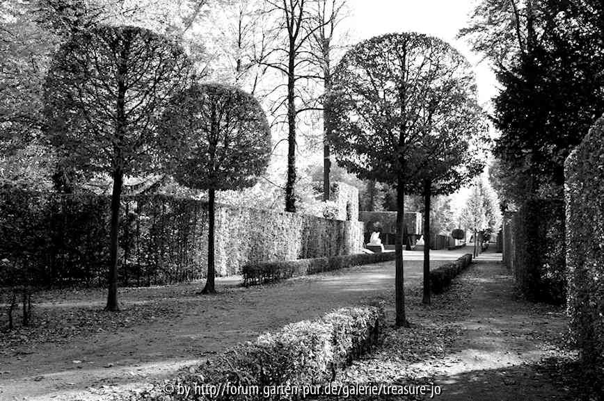 Schwetzingen 2 sw