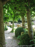 E2010_privat_55.jpg