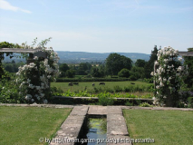 E2010_62_hestercombe_aussicht.jpg