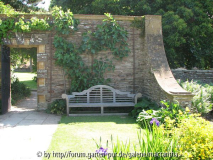 E2010_61_hestercombe_lutyens.jpg
