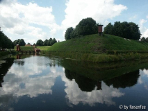 Festung