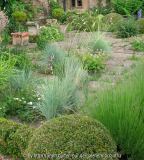 E2010_66_coathy_terrasse.jpg