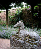 E2010_62_privat_einhorn2.jpg