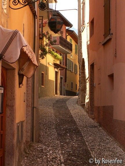 Malcesine 8