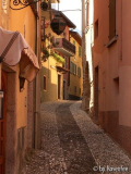 Malcesine 8