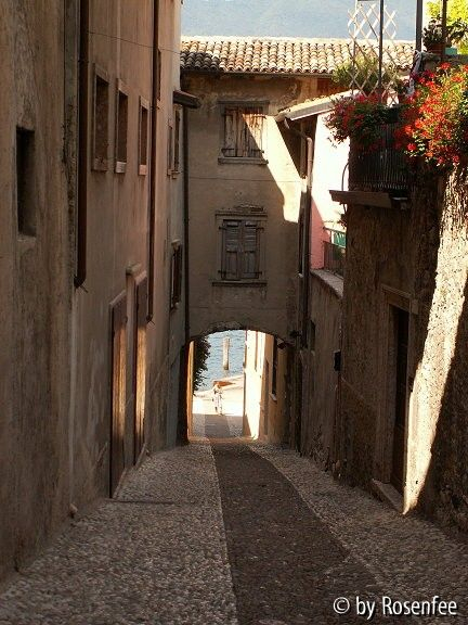 Malcesine 7