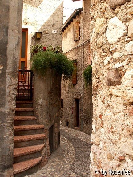 Malcesine 6