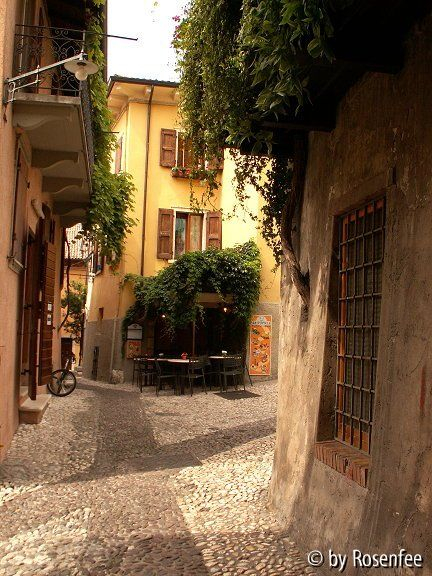 Malcesine 3