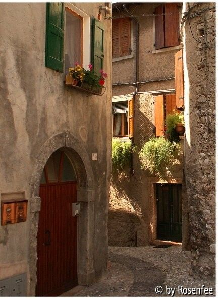 Malcesine 10