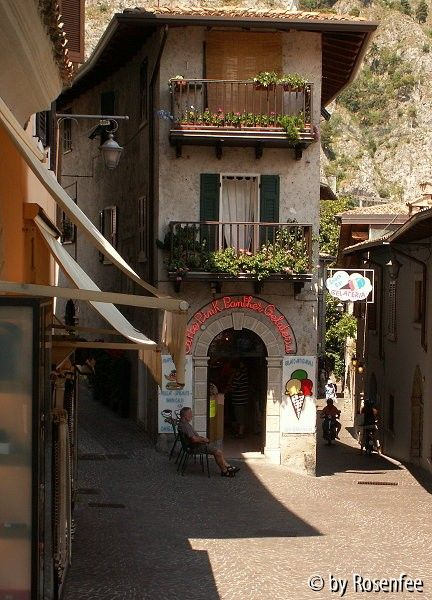 Limone