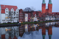 domviertel.jpg