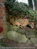 neben-dem-Tor