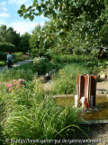 Becken-3
