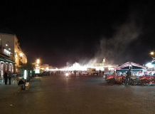 DSCF2265_2.jpg