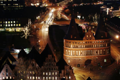 petri_holstentor.jpg