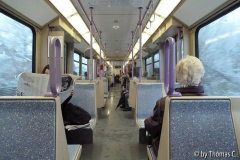 Bahn 3