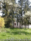 43 Eibenhain-2004-2.jpg