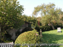 63 Blick-links.jpg