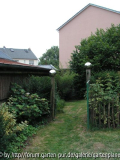 60 Weg-hinter-Scheune.jpg