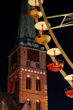 jacobi_riesenrad.jpg