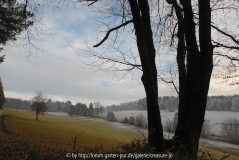 Odenwald 1