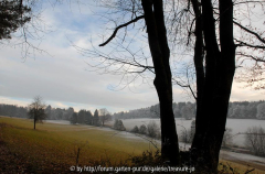 Odenwald 2