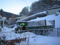 trecker 5.jpg