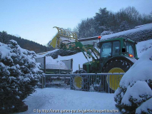 trecker 4.jpg