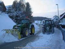 Trecker Schnee 1.jpg