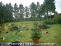 garten_herbst.jpeg