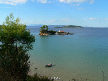Ellinika
