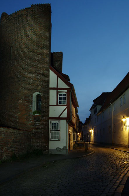 Halbturm_üb