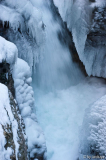 eis & wasser1
