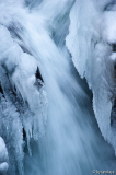 eis & wasser2