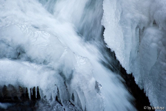 eis & wasser3
