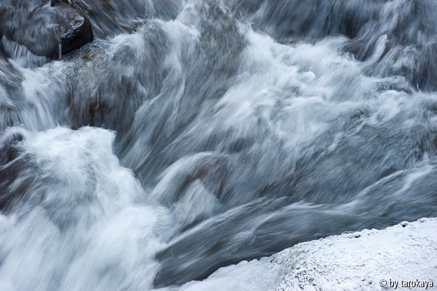 eiswasser2