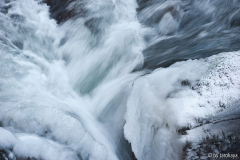 eiswasser