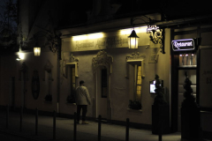 Urdenbach III