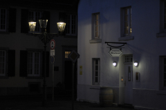 Urdenbach II