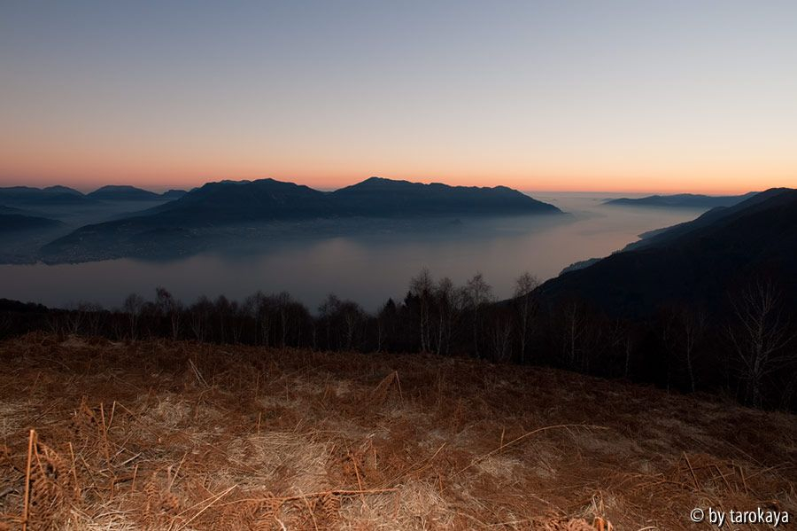 after sunset4