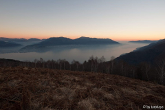 after sunset3
