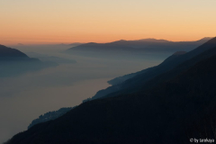 after sunset2